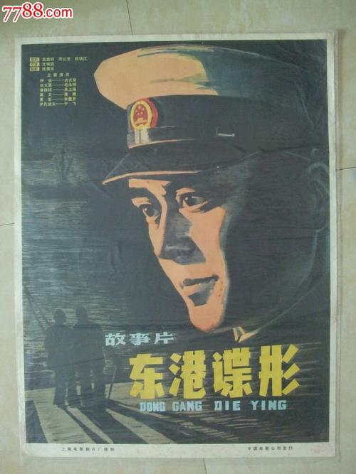 代尔夫特理工大学毕业证